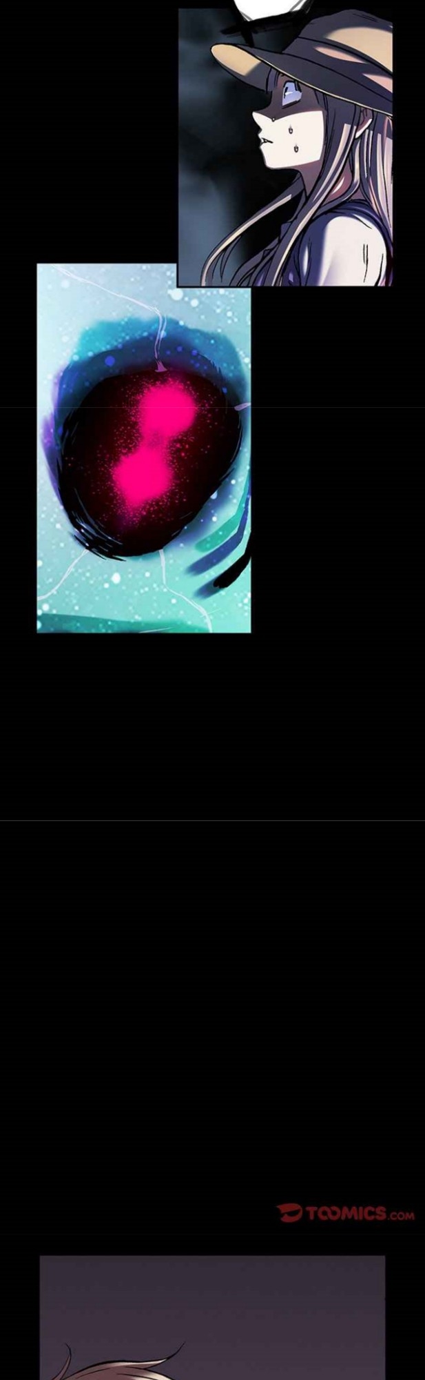 Leviathan Chapter 173 - halaman 21