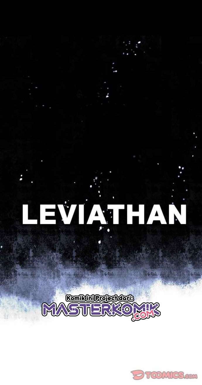 Leviathan Chapter 173 - halaman 41