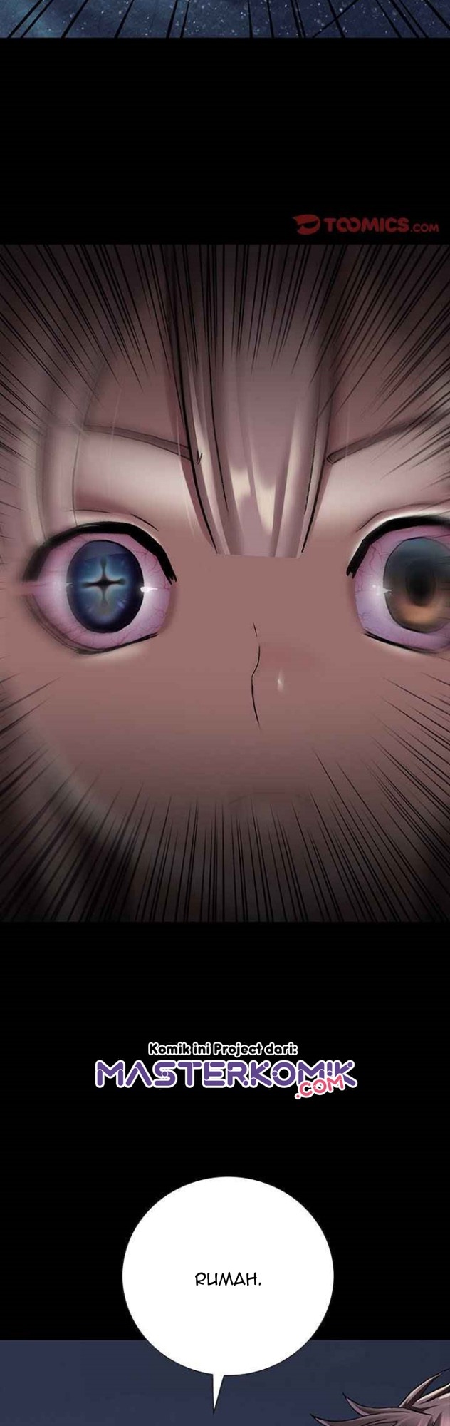 Leviathan Chapter 173 - halaman 8