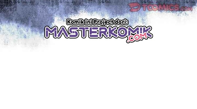 Leviathan Chapter 175 - halaman 24