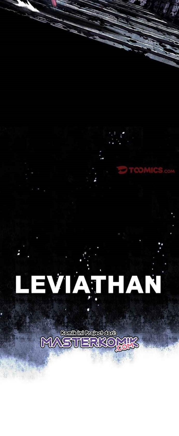 Leviathan Chapter 177 - halaman 35