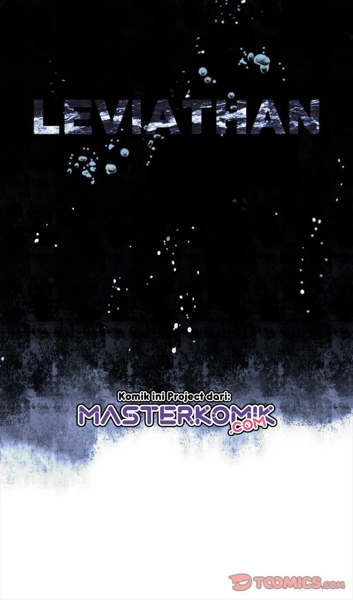 Leviathan Chapter 179 - halaman 32