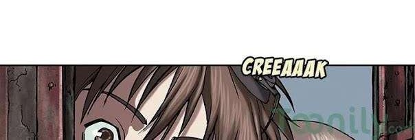 Leviathan Chapter 18 - halaman 4