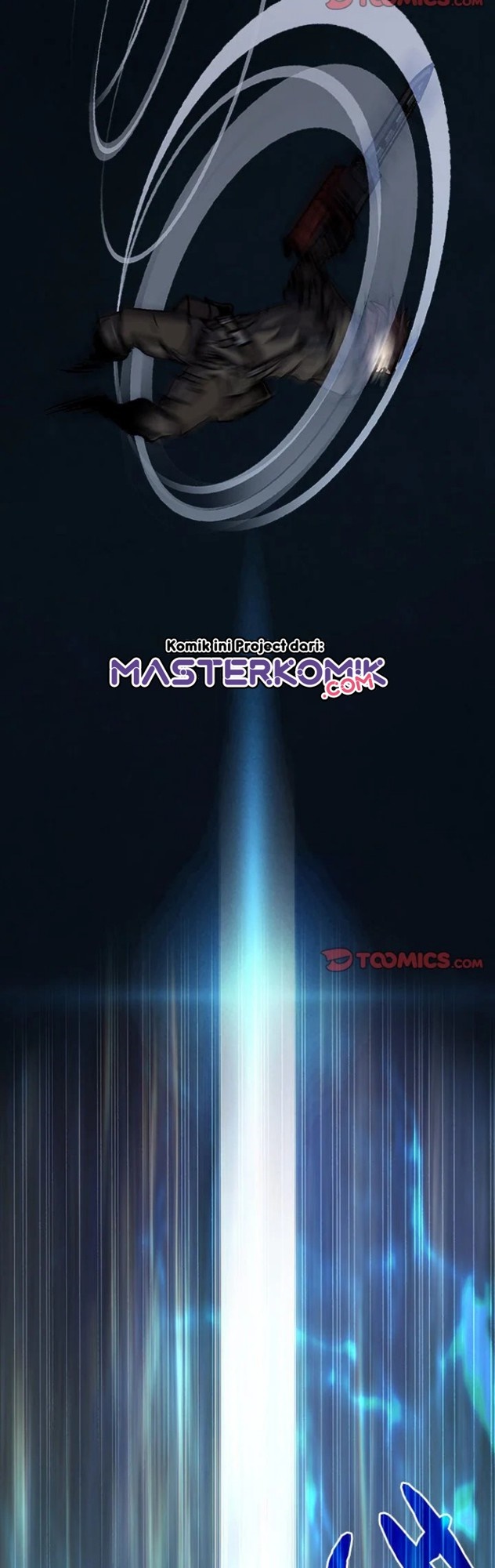 Leviathan Chapter 180 - halaman 10