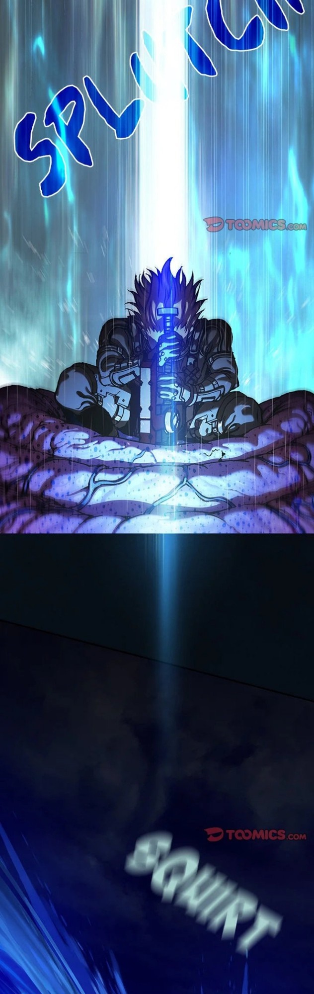 Leviathan Chapter 180 - halaman 11