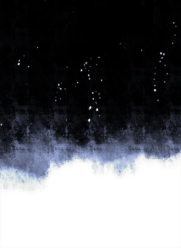 Leviathan Chapter 181 - halaman 33