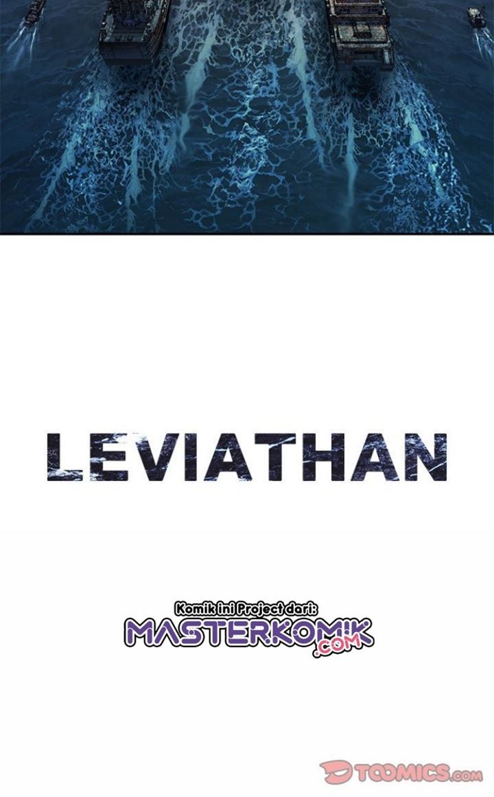 Leviathan Chapter 183 - halaman 40