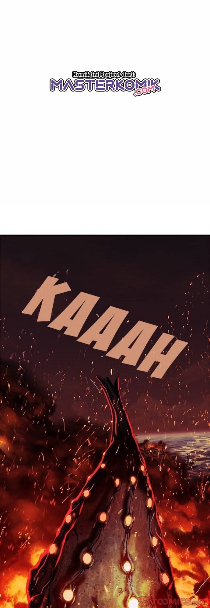 Leviathan Chapter 187 - halaman 33