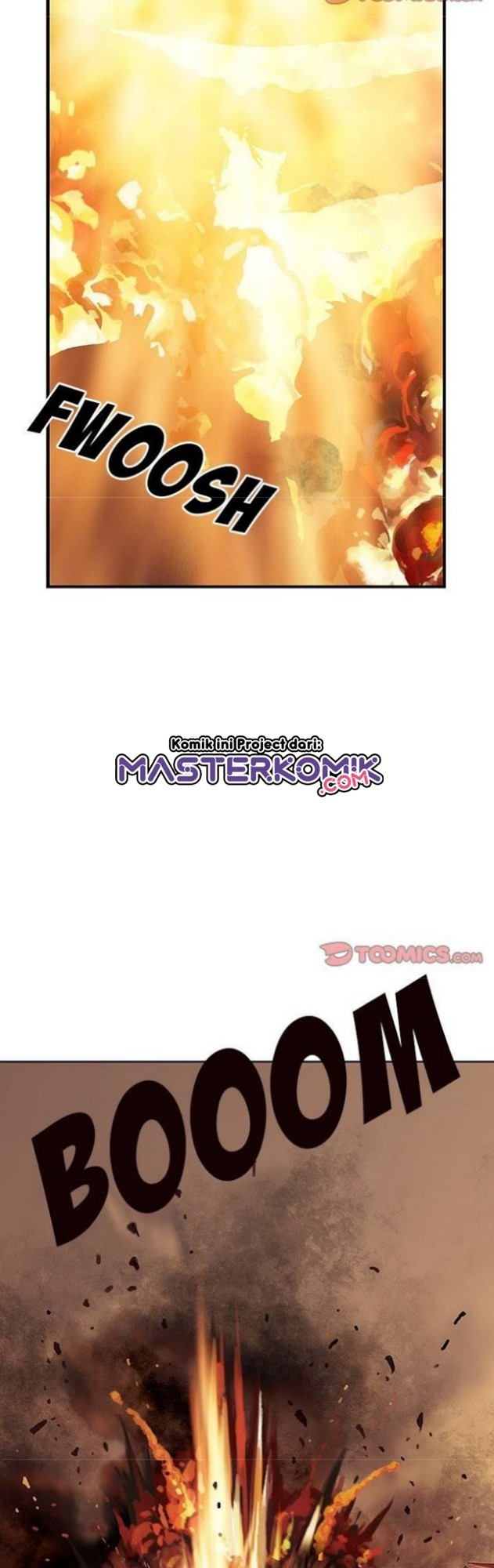 Leviathan Chapter 188 - halaman 10