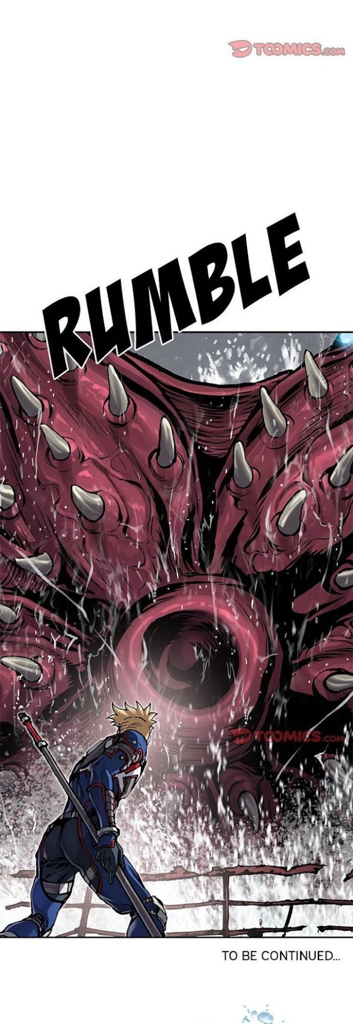 Leviathan Chapter 188 - halaman 28