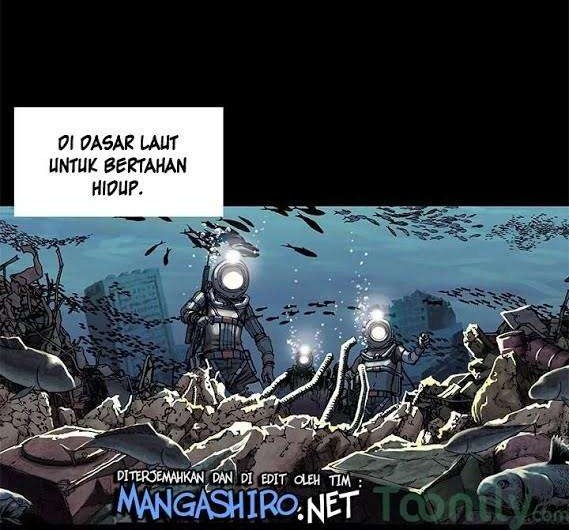 Leviathan Chapter 19 - halaman 11