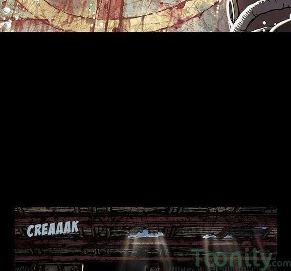 Leviathan Chapter 19 - halaman 26