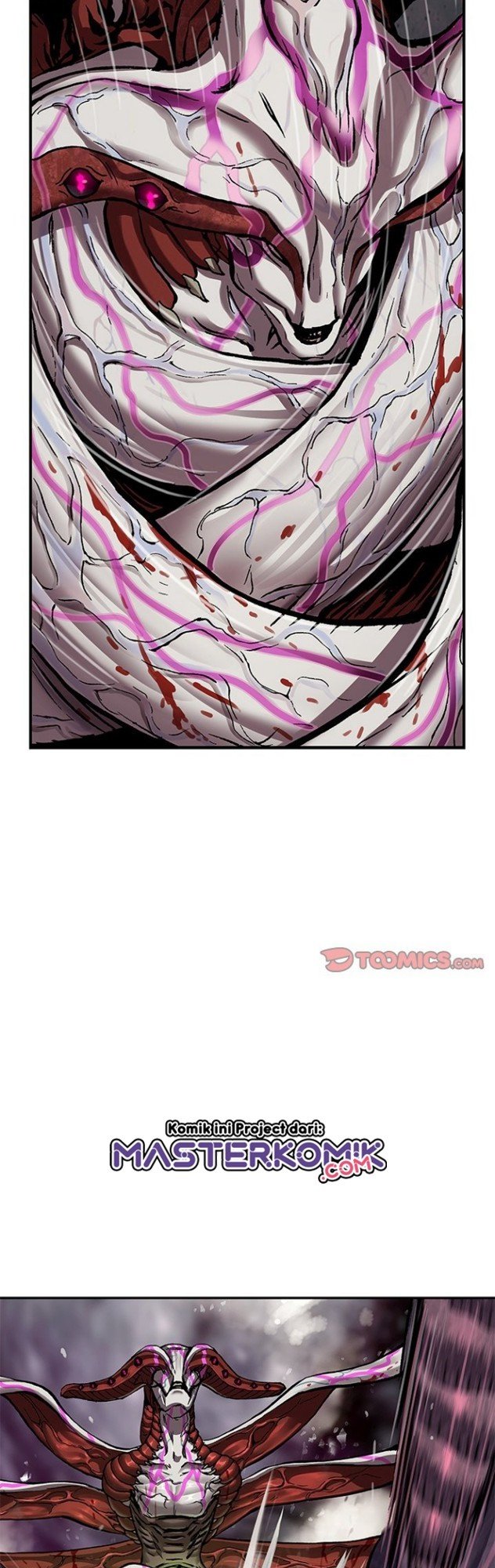 Leviathan Chapter 193 - halaman 10