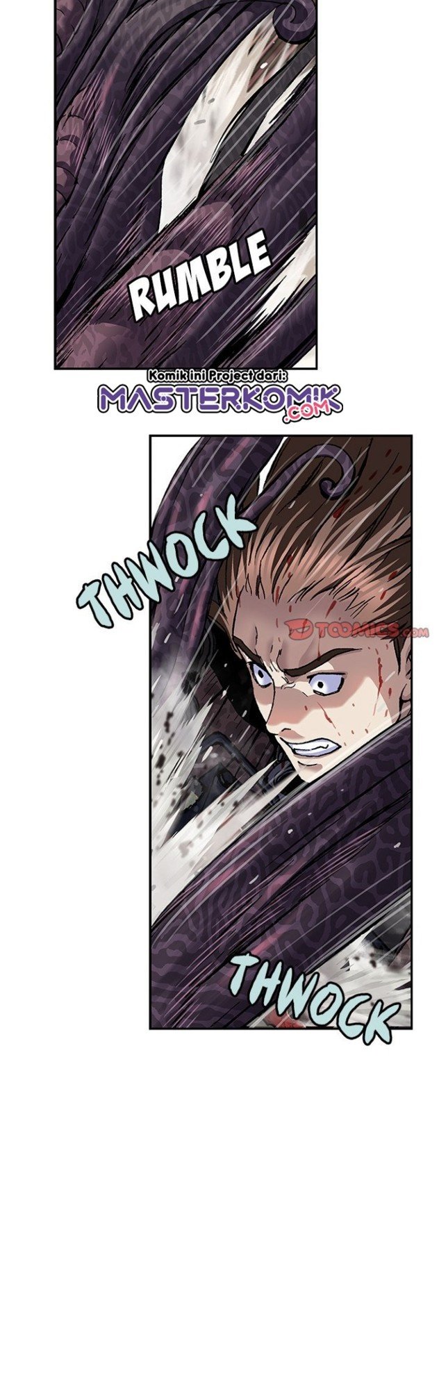 Leviathan Chapter 193 - halaman 12