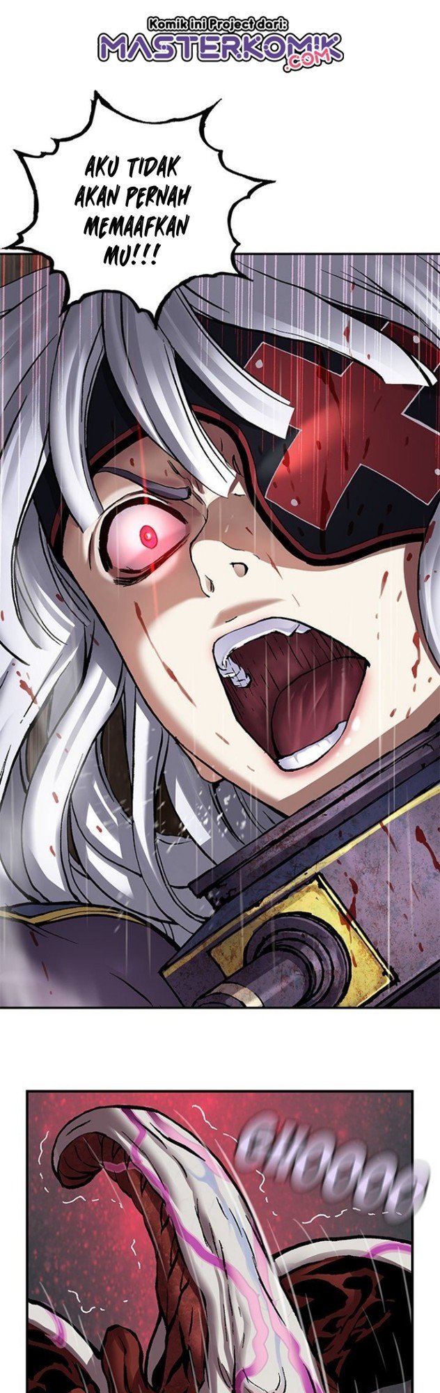 Leviathan Chapter 193 - halaman 9