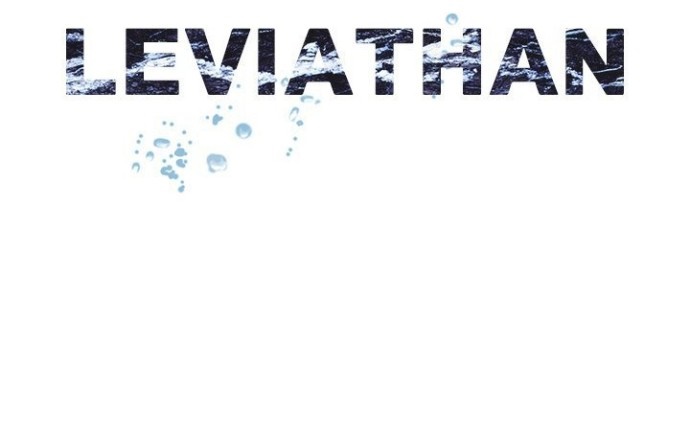 Leviathan Chapter 194 - halaman 25