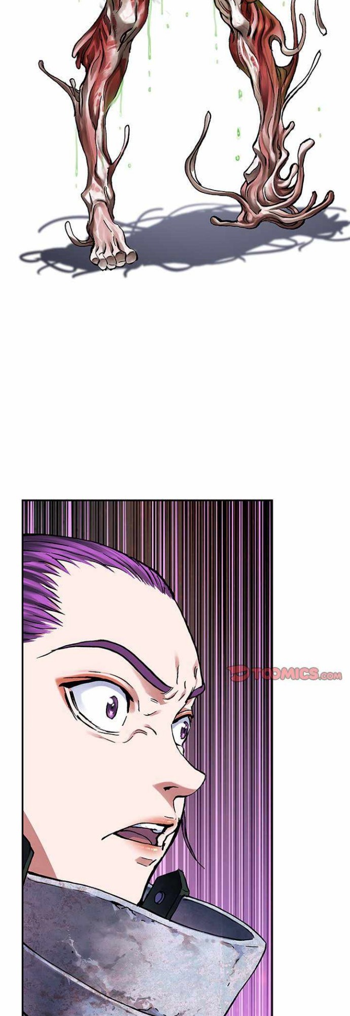 Leviathan Chapter 199 - halaman 35