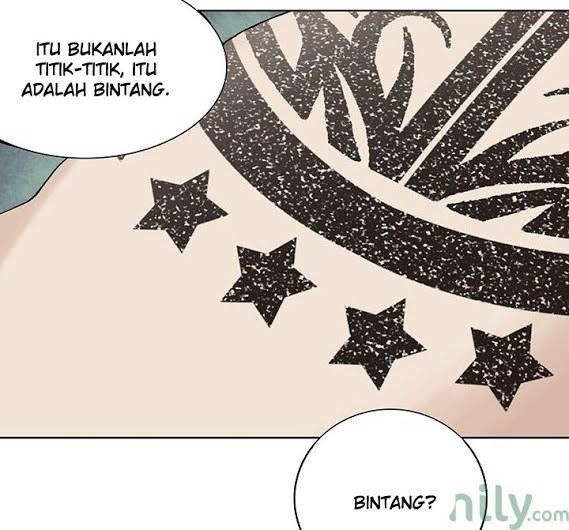 Leviathan Chapter 2 - halaman 11