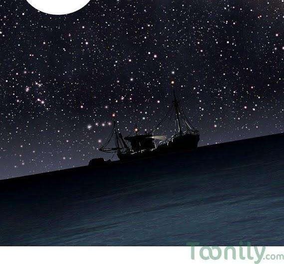 Leviathan Chapter 2 - halaman 14