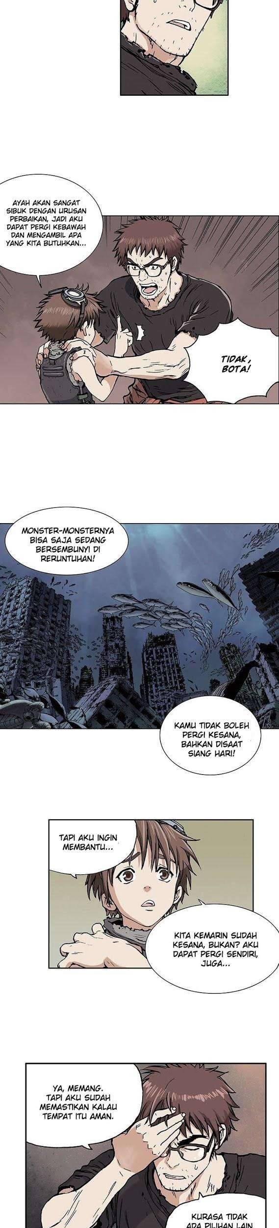 Leviathan Chapter 2 - halaman 18