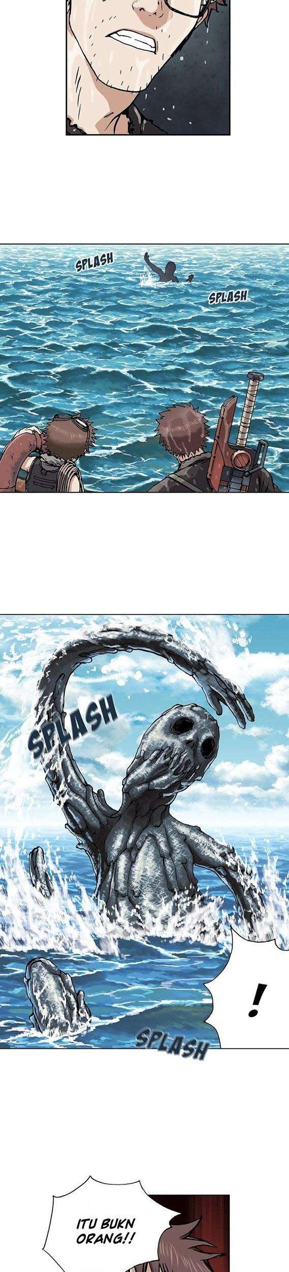 Leviathan Chapter 2 - halaman 44