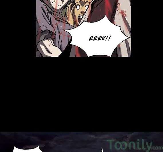 Leviathan Chapter 20 - halaman 17