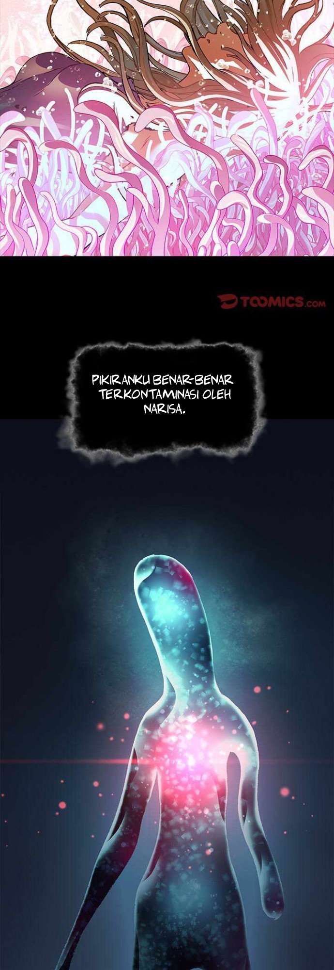 Leviathan Chapter 200 - halaman 11