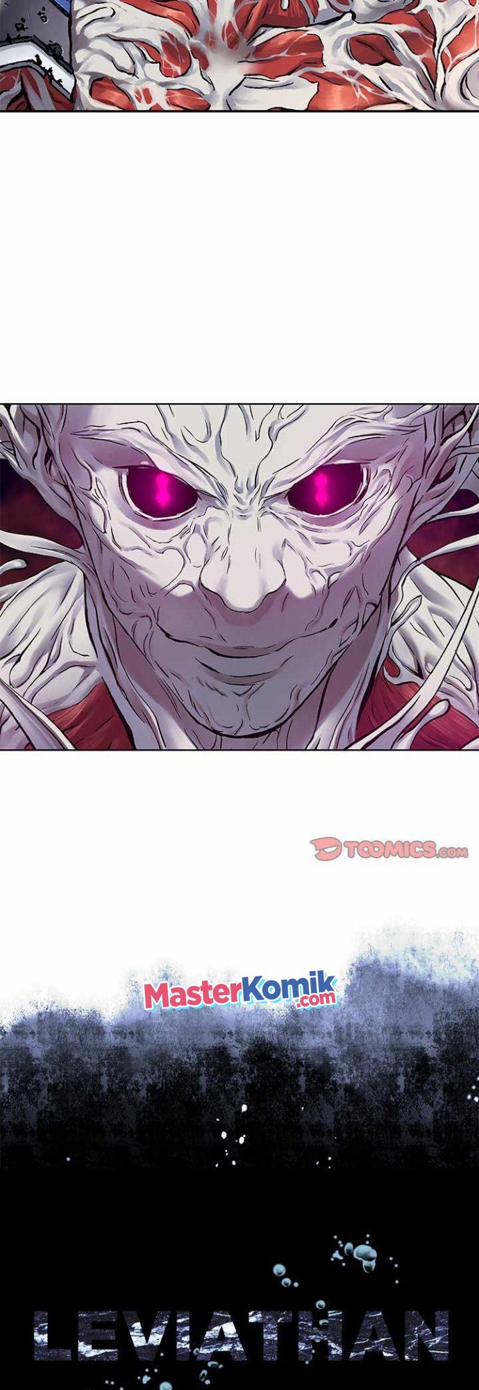 Leviathan Chapter 200 - halaman 4