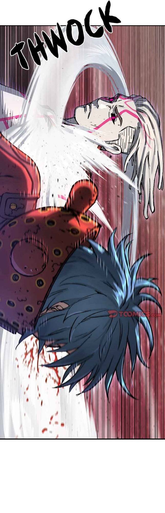 Leviathan Chapter 202 - halaman 28