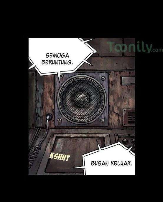 Leviathan Chapter 21 - halaman 14
