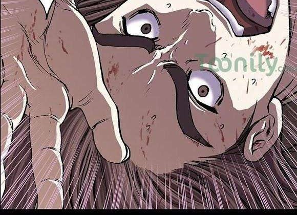 Leviathan Chapter 21 - halaman 17