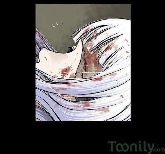 Leviathan Chapter 21 - halaman 23