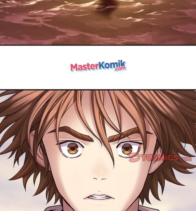 Leviathan Chapter 211 - halaman 17