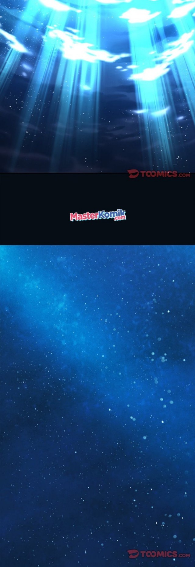 Leviathan Chapter 211 - halaman 29