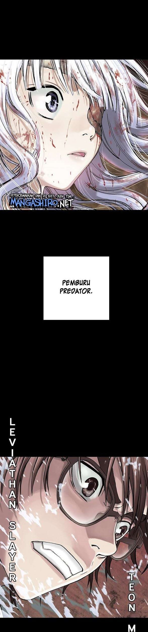 Leviathan Chapter 22 - halaman 34