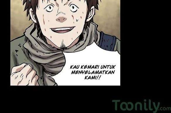 Leviathan Chapter 22 - halaman 7