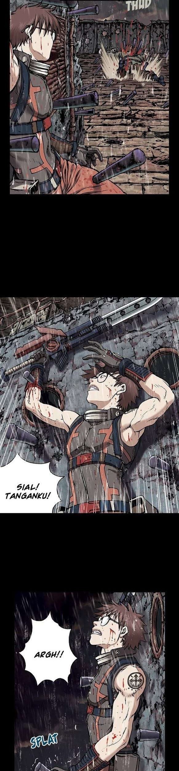 Leviathan Chapter 24 - halaman 10