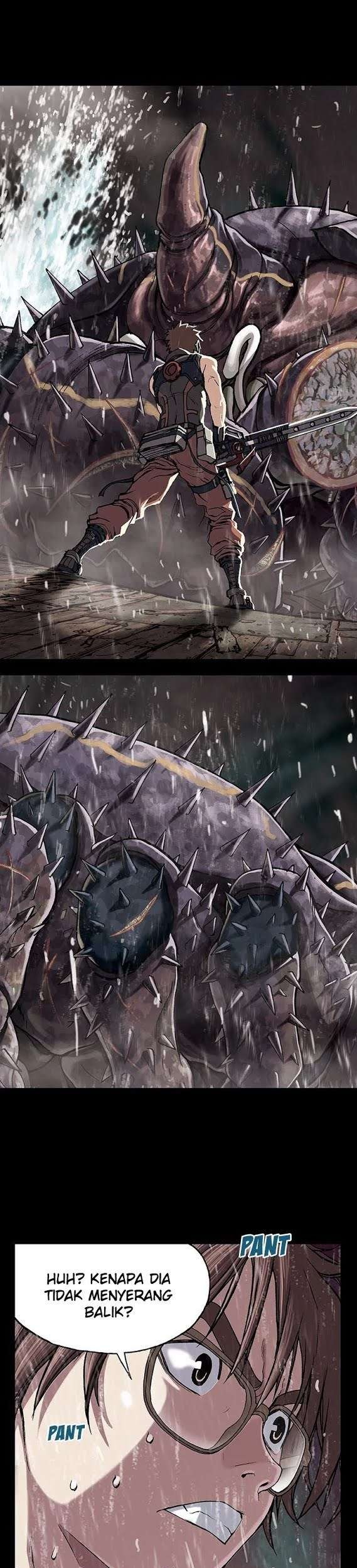 Leviathan Chapter 24 - halaman 2