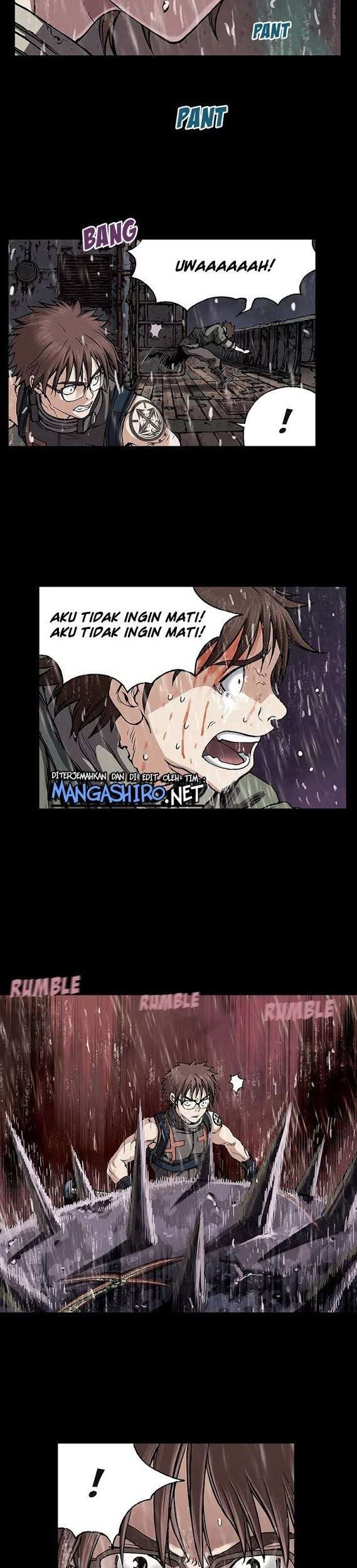 Leviathan Chapter 24 - halaman 3