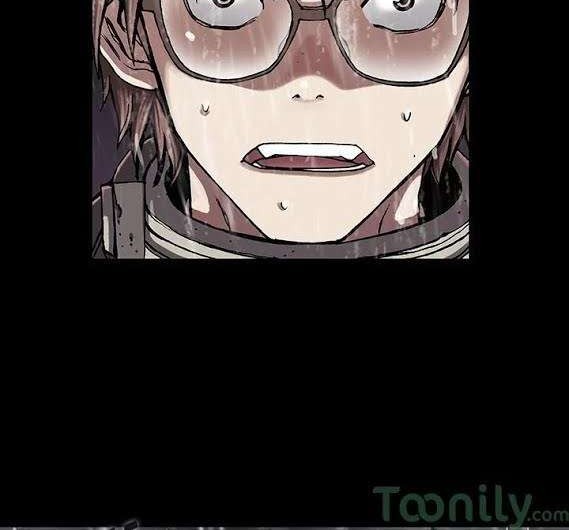 Leviathan Chapter 24 - halaman 4