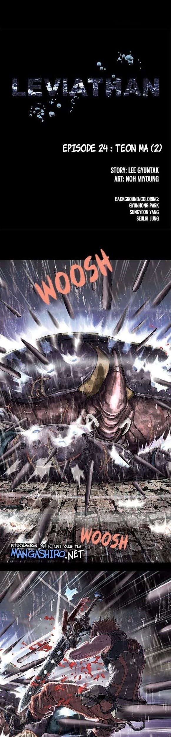 Leviathan Chapter 24 - halaman 6