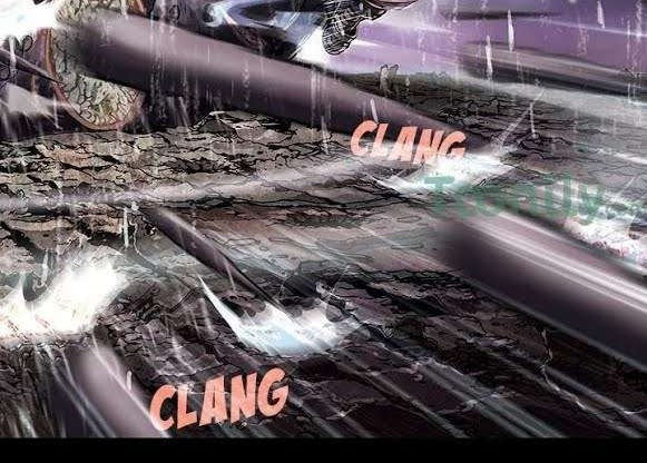 Leviathan Chapter 24 - halaman 7
