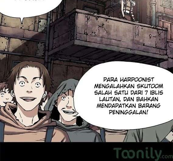 Leviathan Chapter 25 - halaman 17