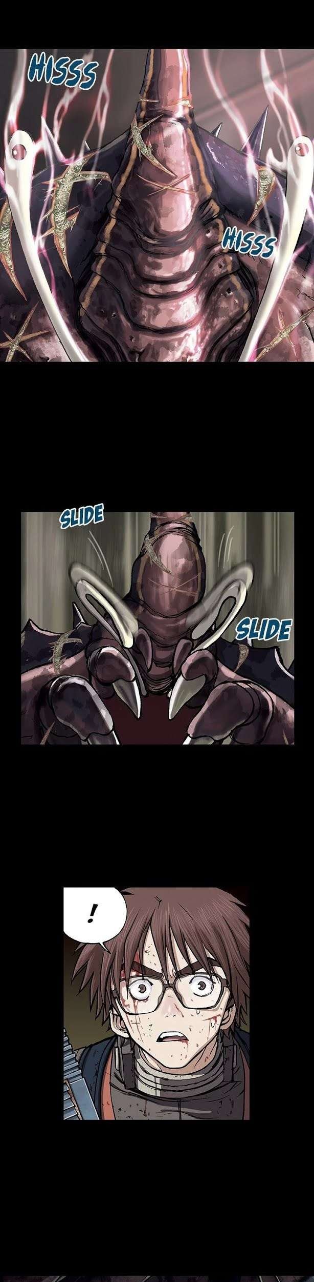 Leviathan Chapter 25 - halaman 2