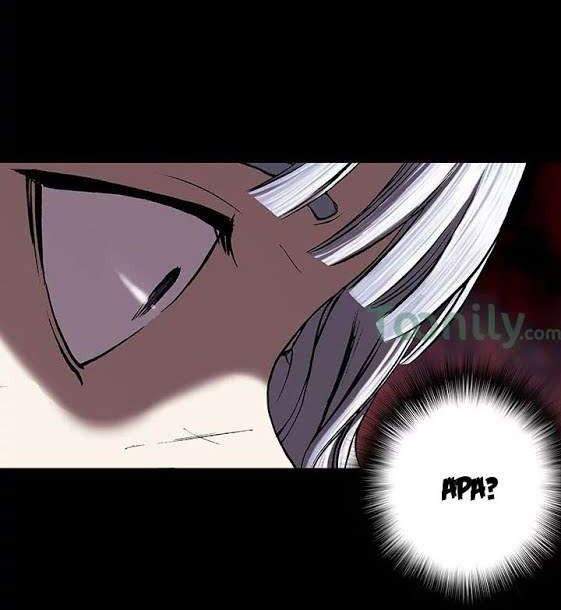 Leviathan Chapter 25 - halaman 20