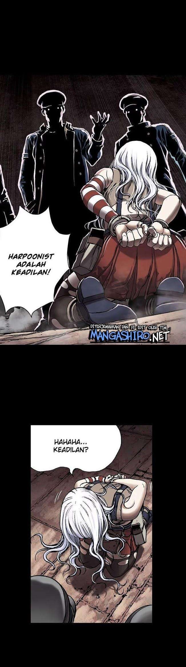 Leviathan Chapter 26 - halaman 3