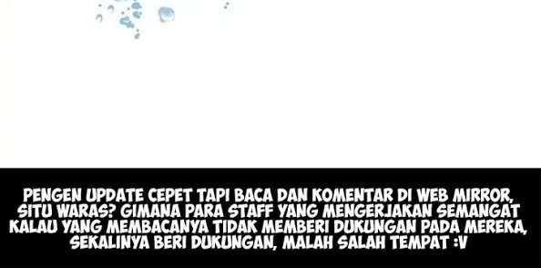 Leviathan Chapter 27 - halaman 32