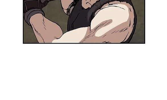 Leviathan Chapter 28 - halaman 14