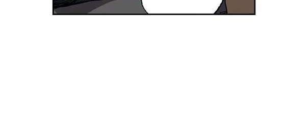 Leviathan Chapter 28 - halaman 38