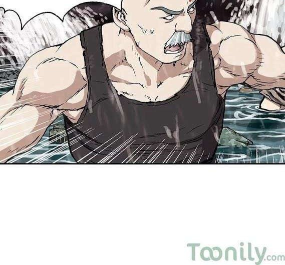 Leviathan Chapter 29 - halaman 11